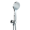 Bollicine RD 300 Handshower with Holder and Hose 01 (web) 100